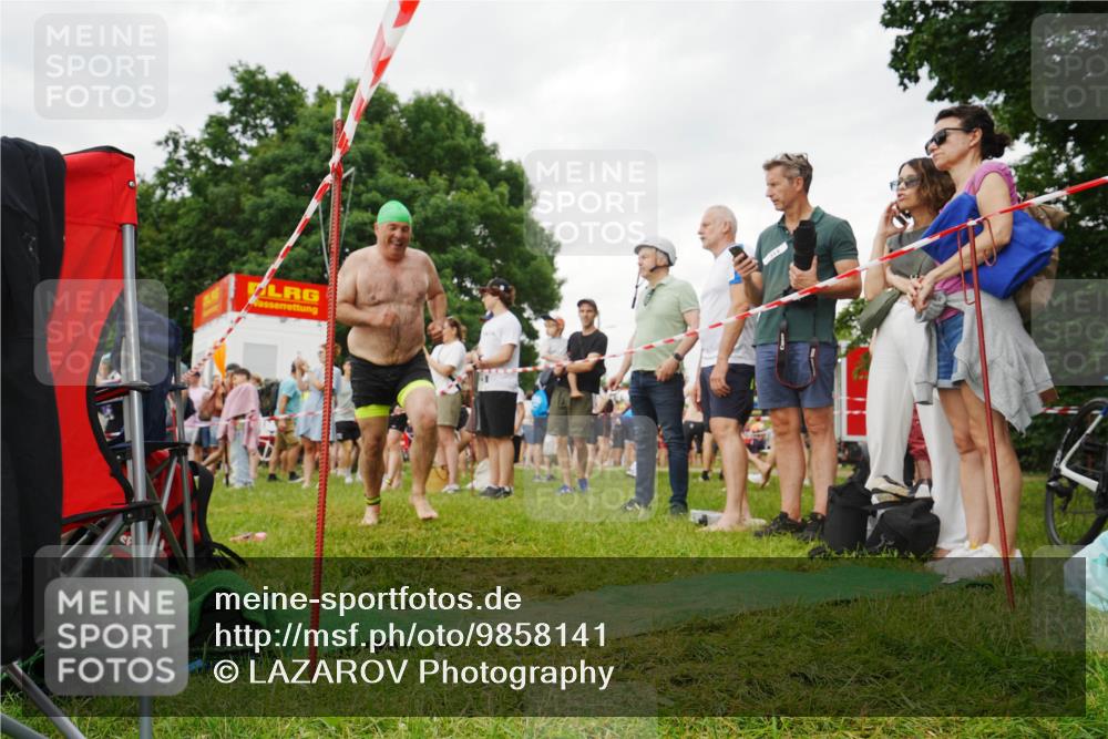 21.06.2026 - 29. Vierlanden-Triathlon LAZAROV Photography http://msf.ph/oto/9858141 21.06.2026 10:19:26 Schwimmen 519, 535, 546, 624 meine-sportfotos.de