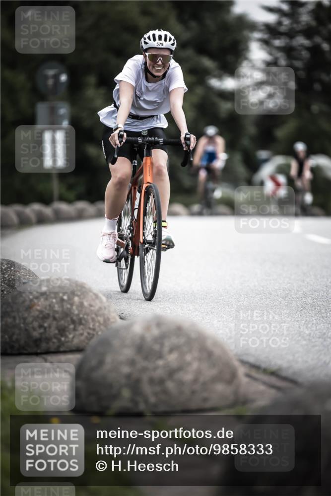 21.06.2026 - 29. Vierlanden-Triathlon H.Heesch http://msf.ph/oto/9858333 21.06.2026 10:30:37 Radfahren 158, 192, 307, 512, 579 meine-sportfotos.de