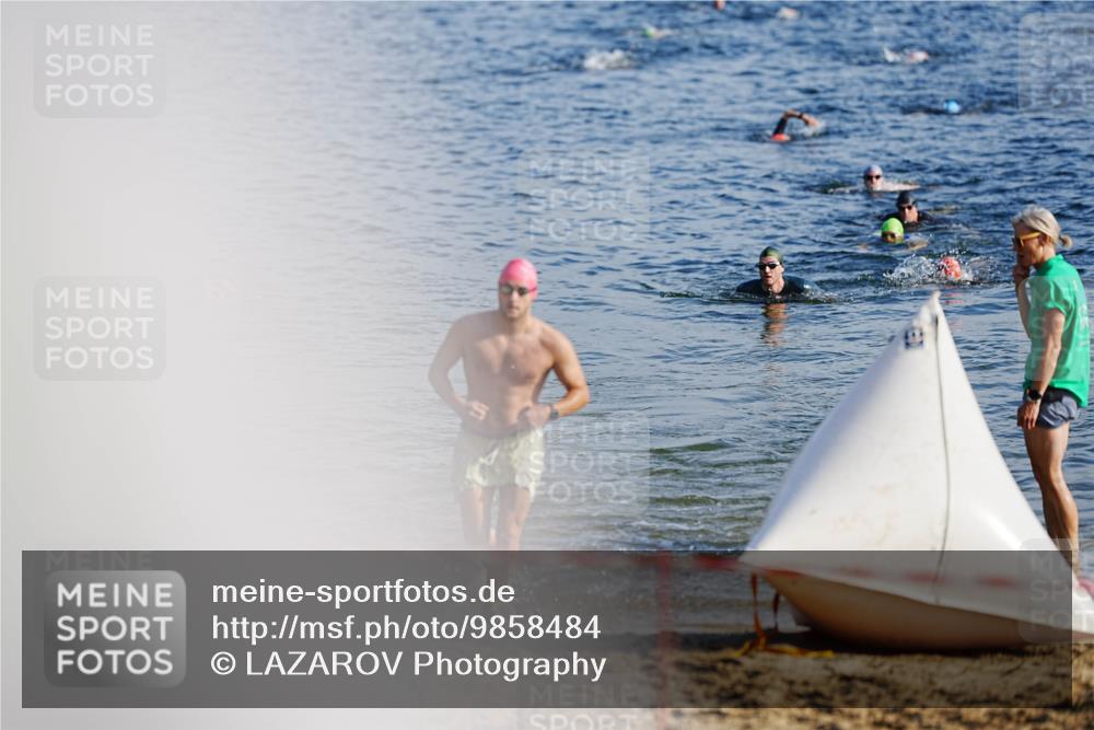 21.06.2026 - 29. Vierlanden-Triathlon LAZAROV Photography http://msf.ph/oto/9858484 21.06.2026 08:12:41 Schwimmen  meine-sportfotos.de