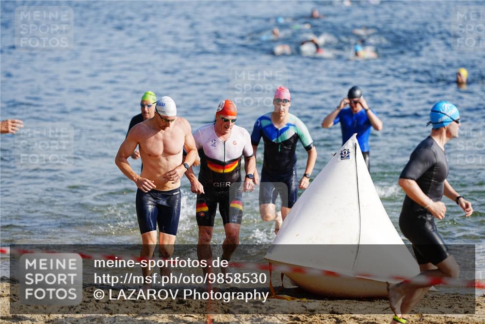 21.06.2026 - 29. Vierlanden-Triathlon LAZAROV Photography http://msf.ph/oto/9858530 21.06.2026 08:13:15 Schwimmen  meine-sportfotos.de
