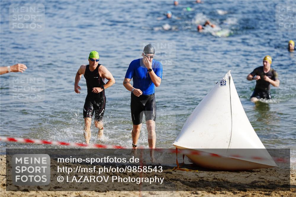 21.06.2026 - 29. Vierlanden-Triathlon LAZAROV Photography http://msf.ph/oto/9858543 21.06.2026 08:13:19 Schwimmen  meine-sportfotos.de