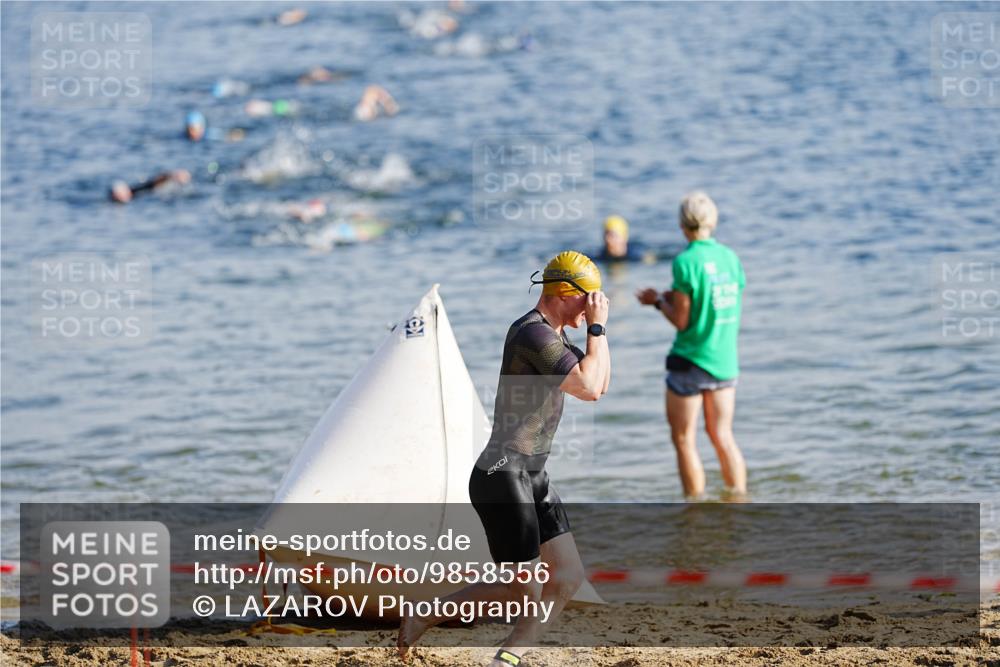 21.06.2026 - 29. Vierlanden-Triathlon LAZAROV Photography http://msf.ph/oto/9858556 21.06.2026 08:13:25 Schwimmen  meine-sportfotos.de