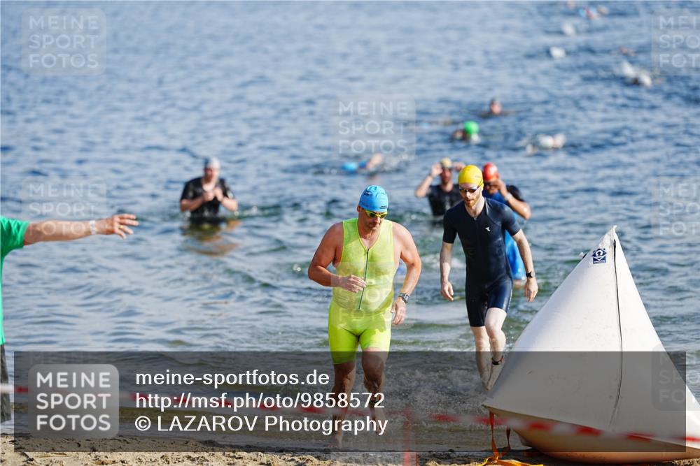 21.06.2026 - 29. Vierlanden-Triathlon LAZAROV Photography http://msf.ph/oto/9858572 21.06.2026 08:13:36 Schwimmen  meine-sportfotos.de