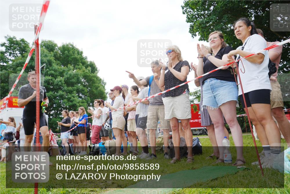 21.06.2026 - 29. Vierlanden-Triathlon LAZAROV Photography http://msf.ph/oto/9858589 21.06.2026 10:58:17 Schwimmen 666, 668, 674, 715, 719 meine-sportfotos.de