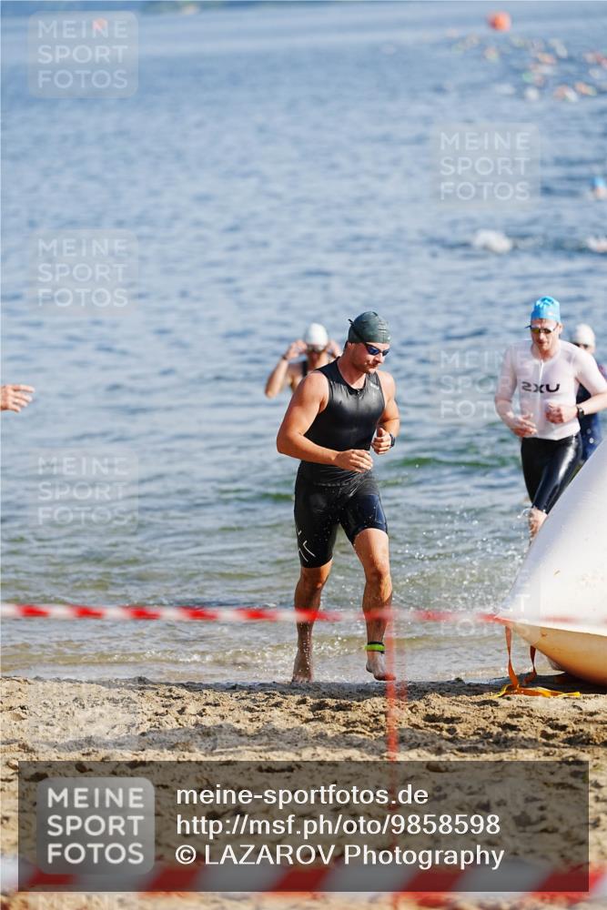 21.06.2026 - 29. Vierlanden-Triathlon LAZAROV Photography http://msf.ph/oto/9858598 21.06.2026 08:14:03 Schwimmen  meine-sportfotos.de