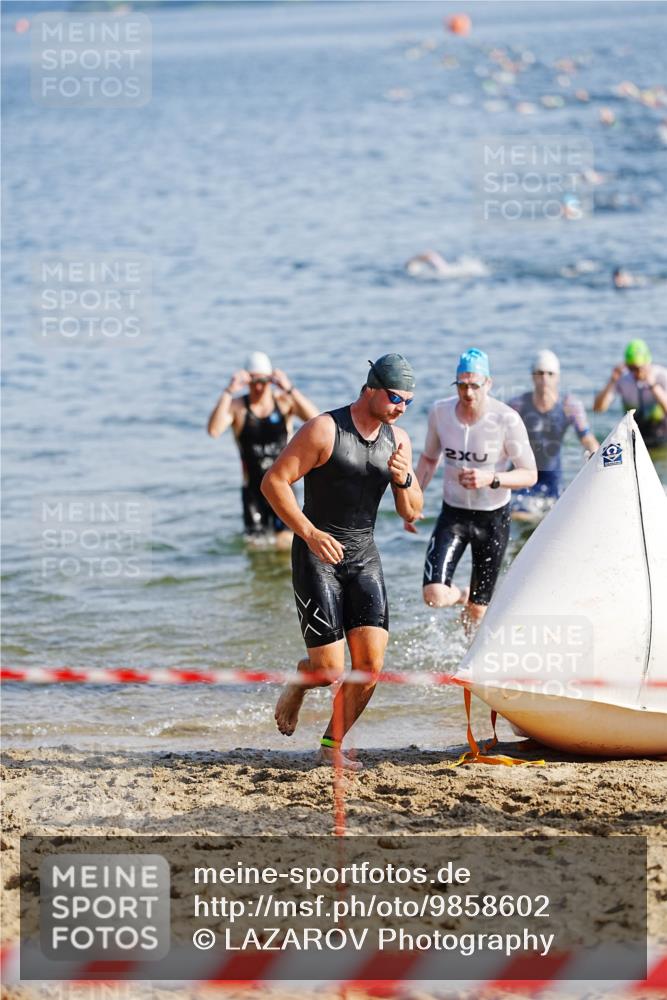21.06.2026 - 29. Vierlanden-Triathlon LAZAROV Photography http://msf.ph/oto/9858602 21.06.2026 08:14:03 Schwimmen  meine-sportfotos.de