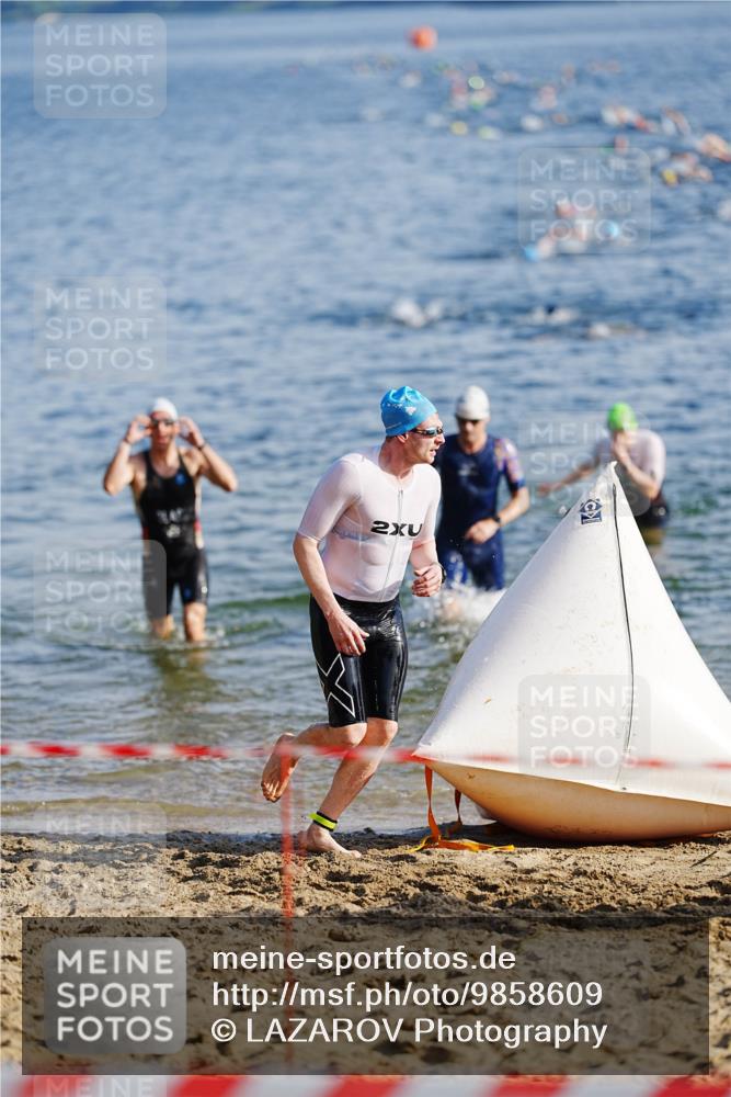 21.06.2026 - 29. Vierlanden-Triathlon LAZAROV Photography http://msf.ph/oto/9858609 21.06.2026 08:14:05 Schwimmen  meine-sportfotos.de