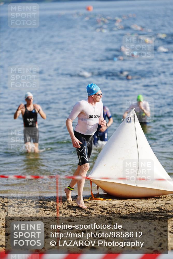 21.06.2026 - 29. Vierlanden-Triathlon LAZAROV Photography http://msf.ph/oto/9858612 21.06.2026 08:14:05 Schwimmen  meine-sportfotos.de