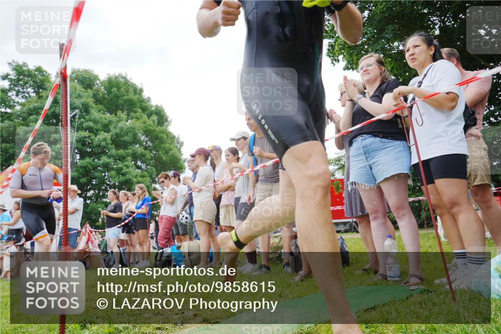 21.06.2026 - 29. Vierlanden-Triathlon LAZAROV Photography http://msf.ph/oto/9858615 21.06.2026 10:58:18 Schwimmen 666, 668, 674, 715, 719 meine-sportfotos.de