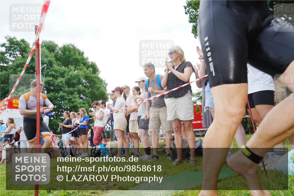 21.06.2026 - 29. Vierlanden-Triathlon LAZAROV Photography http://msf.ph/oto/9858618 21.06.2026 10:58:19 Schwimmen 668, 674, 715, 719 meine-sportfotos.de
