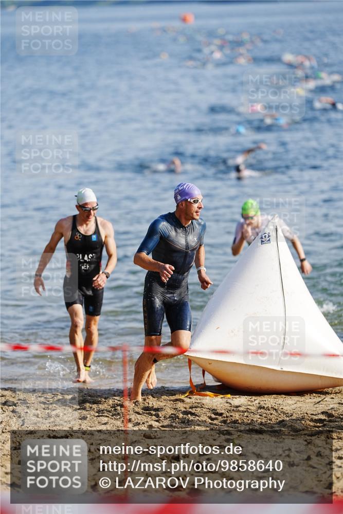 21.06.2026 - 29. Vierlanden-Triathlon LAZAROV Photography http://msf.ph/oto/9858640 21.06.2026 08:14:10 Schwimmen  meine-sportfotos.de
