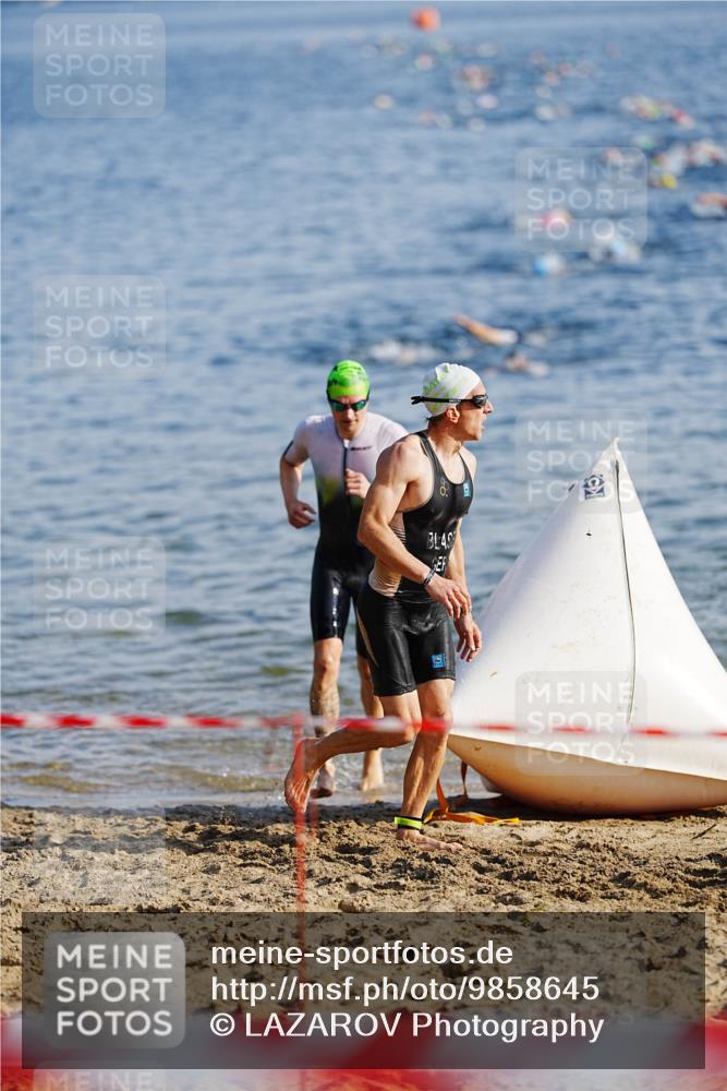 21.06.2026 - 29. Vierlanden-Triathlon LAZAROV Photography http://msf.ph/oto/9858645 21.06.2026 08:14:12 Schwimmen  meine-sportfotos.de