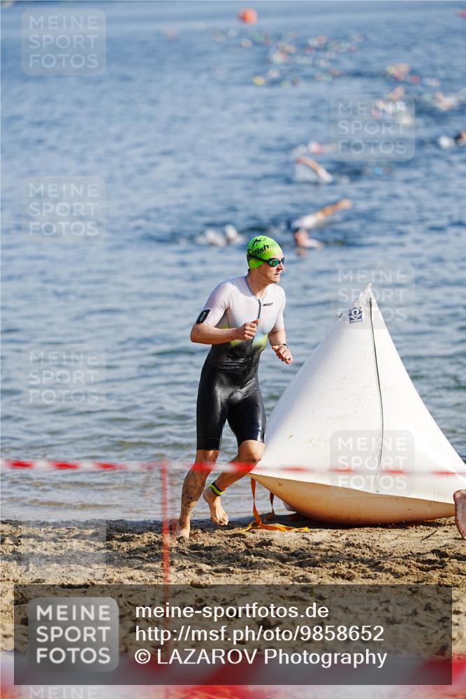 21.06.2026 - 29. Vierlanden-Triathlon LAZAROV Photography http://msf.ph/oto/9858652 21.06.2026 08:14:13 Schwimmen  meine-sportfotos.de