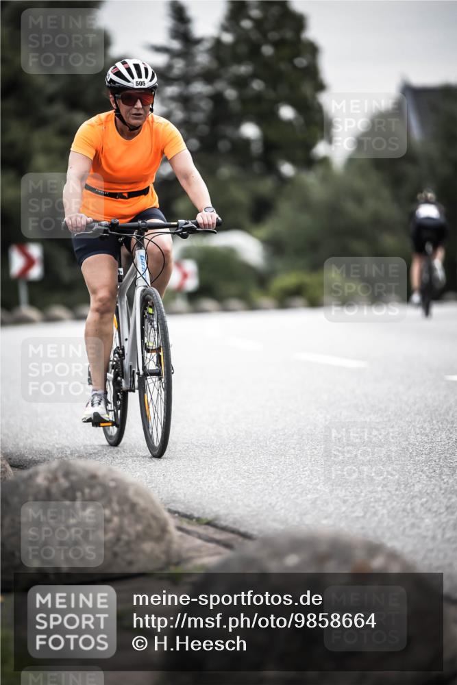 21.06.2026 - 29. Vierlanden-Triathlon H.Heesch http://msf.ph/oto/9858664 21.06.2026 10:31:01 Radfahren 175, 360, 505, 523, 580, 623 meine-sportfotos.de