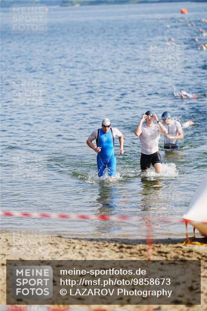 21.06.2026 - 29. Vierlanden-Triathlon LAZAROV Photography http://msf.ph/oto/9858673 21.06.2026 08:14:27 Schwimmen  meine-sportfotos.de
