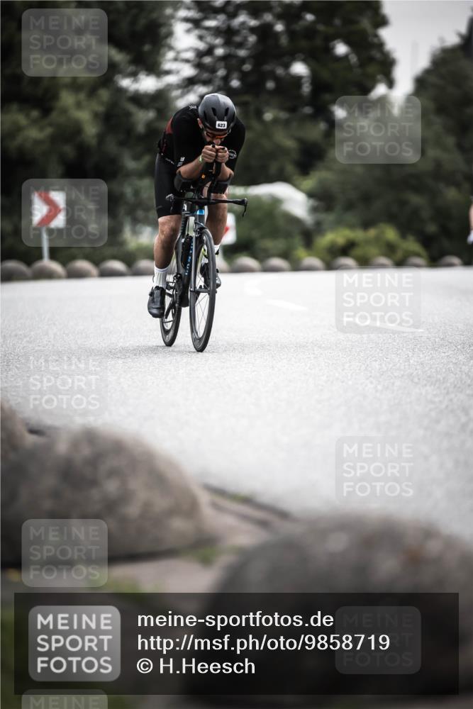 21.06.2026 - 29. Vierlanden-Triathlon H.Heesch http://msf.ph/oto/9858719 21.06.2026 10:31:04 Radfahren 154, 352, 505, 623 meine-sportfotos.de