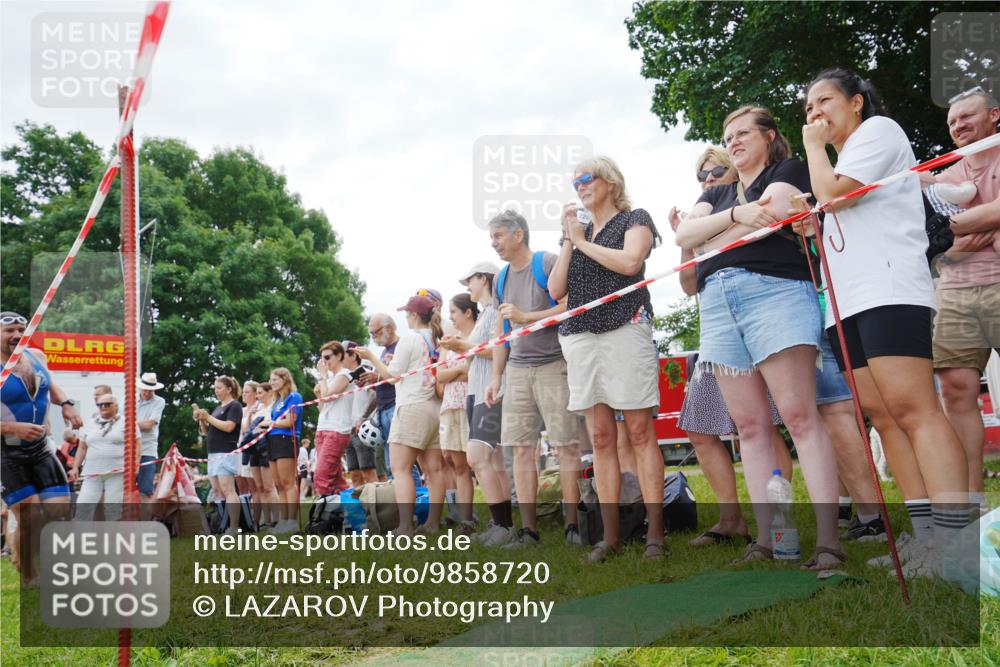 21.06.2026 - 29. Vierlanden-Triathlon LAZAROV Photography http://msf.ph/oto/9858720 21.06.2026 10:58:23 Schwimmen 665, 668, 691, 715, 719 meine-sportfotos.de