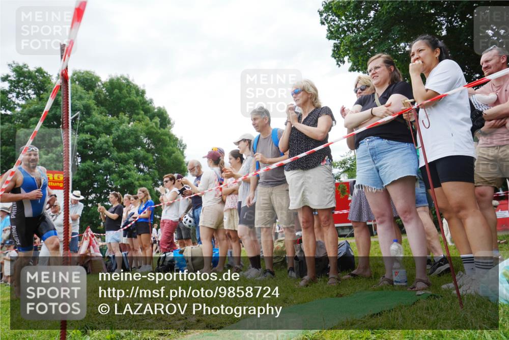 21.06.2026 - 29. Vierlanden-Triathlon LAZAROV Photography http://msf.ph/oto/9858724 21.06.2026 10:58:23 Schwimmen 665, 668, 691, 715, 719 meine-sportfotos.de