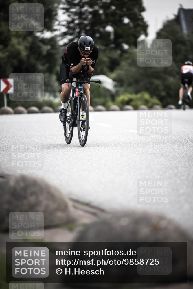 21.06.2026 - 29. Vierlanden-Triathlon H.Heesch http://msf.ph/oto/9858725 21.06.2026 10:31:04 Radfahren 154, 352, 505, 623 meine-sportfotos.de