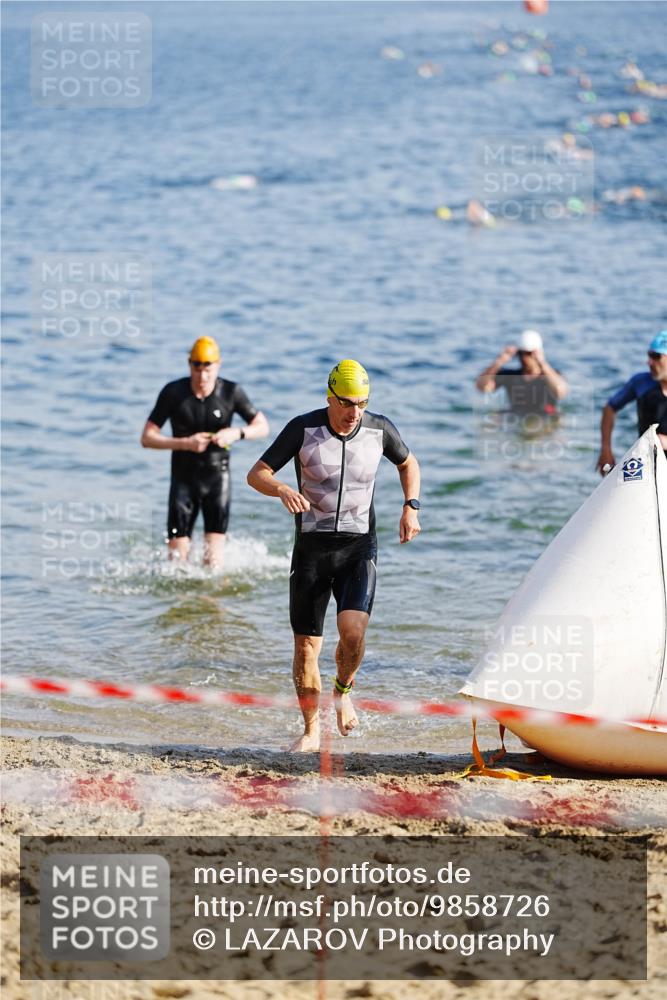 21.06.2026 - 29. Vierlanden-Triathlon LAZAROV Photography http://msf.ph/oto/9858726 21.06.2026 08:14:59 Schwimmen  meine-sportfotos.de