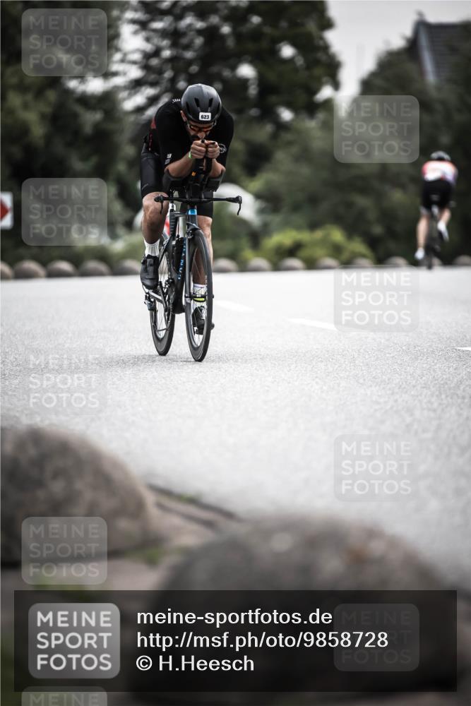 21.06.2026 - 29. Vierlanden-Triathlon H.Heesch http://msf.ph/oto/9858728 21.06.2026 10:31:04 Radfahren 154, 352, 505, 623 meine-sportfotos.de