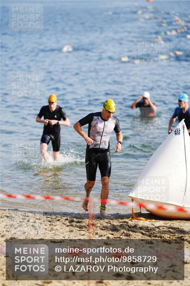 21.06.2026 - 29. Vierlanden-Triathlon LAZAROV Photography http://msf.ph/oto/9858729 21.06.2026 08:14:59 Schwimmen  meine-sportfotos.de