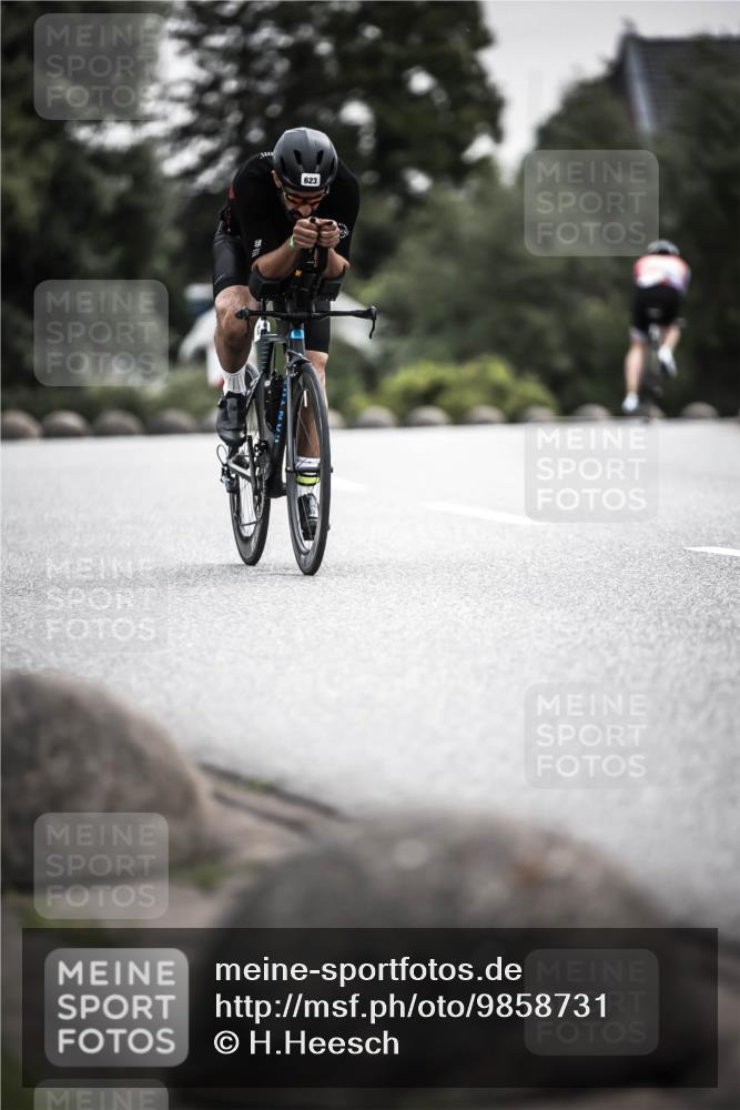 21.06.2026 - 29. Vierlanden-Triathlon H.Heesch http://msf.ph/oto/9858731 21.06.2026 10:31:04 Radfahren 154, 352, 505, 623 meine-sportfotos.de