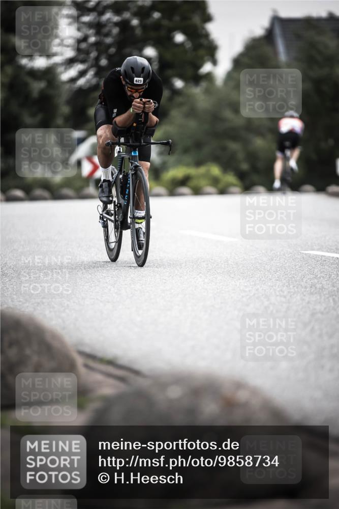 21.06.2026 - 29. Vierlanden-Triathlon H.Heesch http://msf.ph/oto/9858734 21.06.2026 10:31:04 Radfahren 154, 352, 505, 623 meine-sportfotos.de