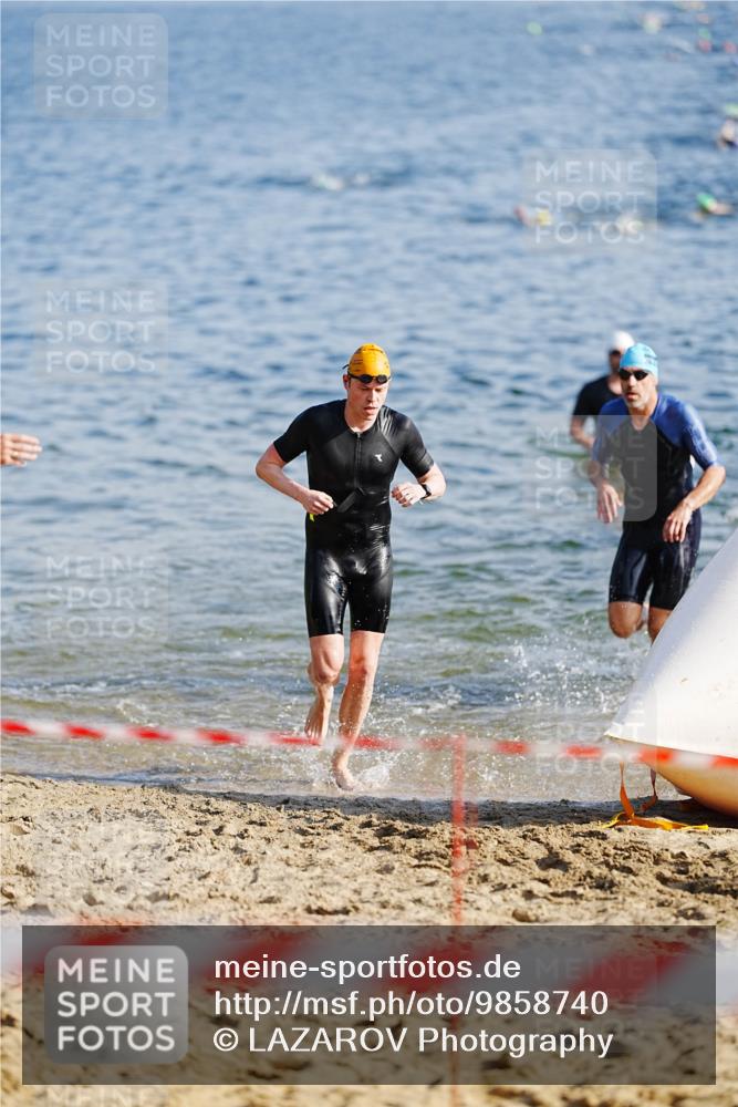 21.06.2026 - 29. Vierlanden-Triathlon LAZAROV Photography http://msf.ph/oto/9858740 21.06.2026 08:15:01 Schwimmen  meine-sportfotos.de