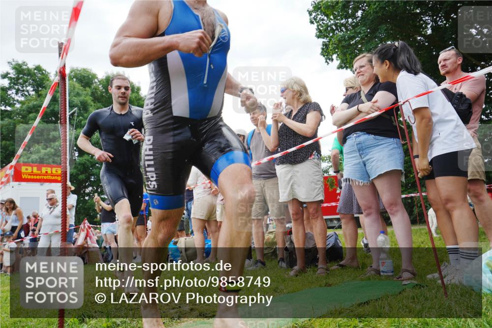 21.06.2026 - 29. Vierlanden-Triathlon LAZAROV Photography http://msf.ph/oto/9858749 21.06.2026 10:58:25 Schwimmen 661, 665, 668, 691, 715, 719 meine-sportfotos.de
