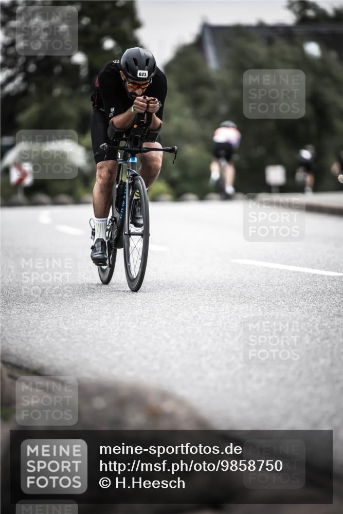 21.06.2026 - 29. Vierlanden-Triathlon H.Heesch http://msf.ph/oto/9858750 21.06.2026 10:31:04 Radfahren 154, 352, 505, 623 meine-sportfotos.de