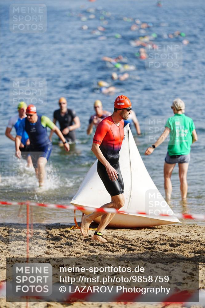 21.06.2026 - 29. Vierlanden-Triathlon LAZAROV Photography http://msf.ph/oto/9858759 21.06.2026 08:15:34 Schwimmen  meine-sportfotos.de