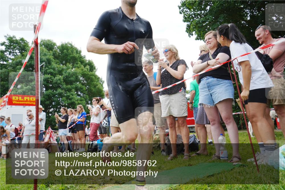 21.06.2026 - 29. Vierlanden-Triathlon LAZAROV Photography http://msf.ph/oto/9858762 21.06.2026 10:58:25 Schwimmen 661, 665, 668, 691, 715, 719 meine-sportfotos.de