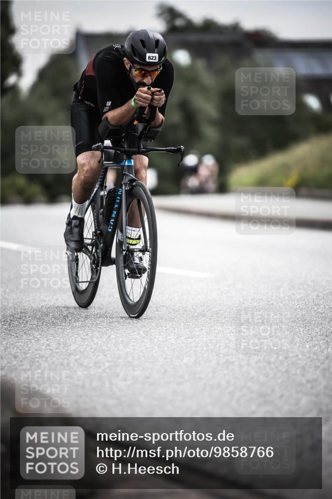 21.06.2026 - 29. Vierlanden-Triathlon H.Heesch http://msf.ph/oto/9858766 21.06.2026 10:31:05 Radfahren 154, 352, 505, 623 meine-sportfotos.de