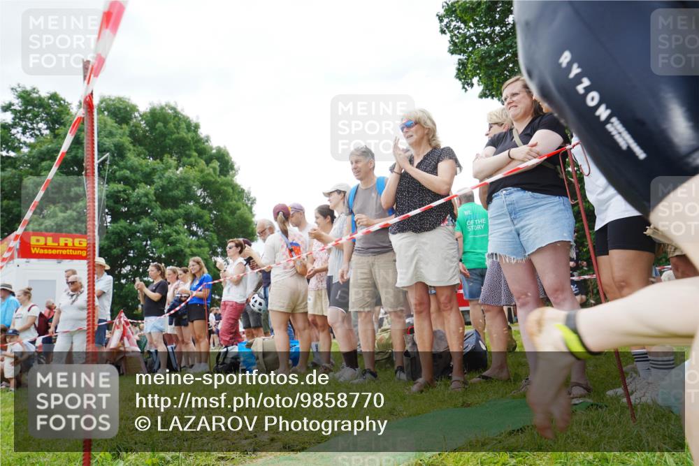 21.06.2026 - 29. Vierlanden-Triathlon LAZAROV Photography http://msf.ph/oto/9858770 21.06.2026 10:58:26 Schwimmen 661, 665, 668, 691, 715, 719 meine-sportfotos.de