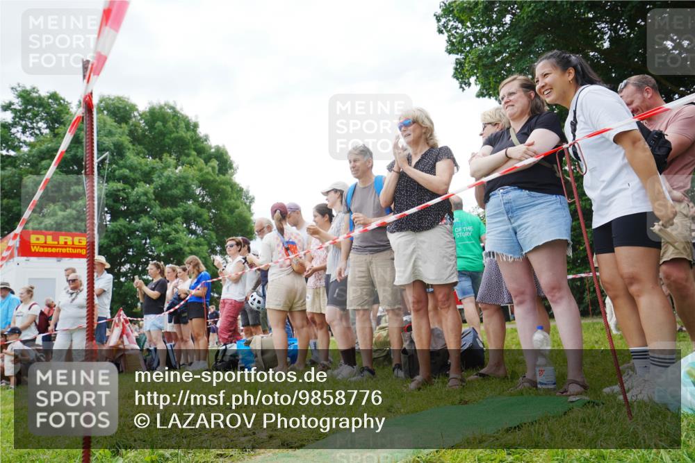 21.06.2026 - 29. Vierlanden-Triathlon LAZAROV Photography http://msf.ph/oto/9858776 21.06.2026 10:58:26 Schwimmen 661, 665, 668, 691, 715, 719 meine-sportfotos.de