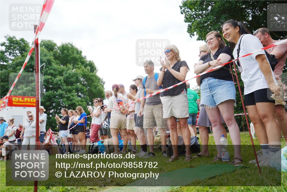 21.06.2026 - 29. Vierlanden-Triathlon LAZAROV Photography http://msf.ph/oto/9858782 21.06.2026 10:58:26 Schwimmen 661, 665, 668, 691, 715, 719 meine-sportfotos.de