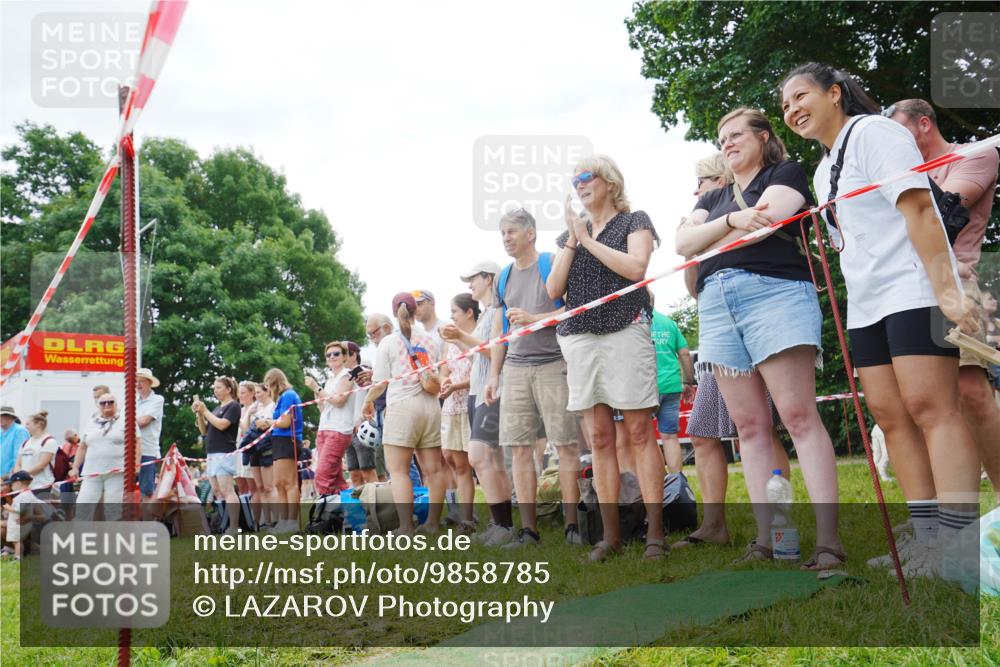 21.06.2026 - 29. Vierlanden-Triathlon LAZAROV Photography http://msf.ph/oto/9858785 21.06.2026 10:58:26 Schwimmen 661, 665, 668, 691, 715, 719 meine-sportfotos.de
