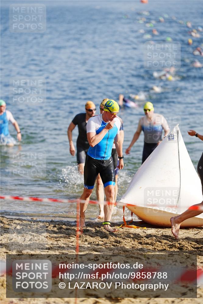 21.06.2026 - 29. Vierlanden-Triathlon LAZAROV Photography http://msf.ph/oto/9858788 21.06.2026 08:15:39 Schwimmen  meine-sportfotos.de