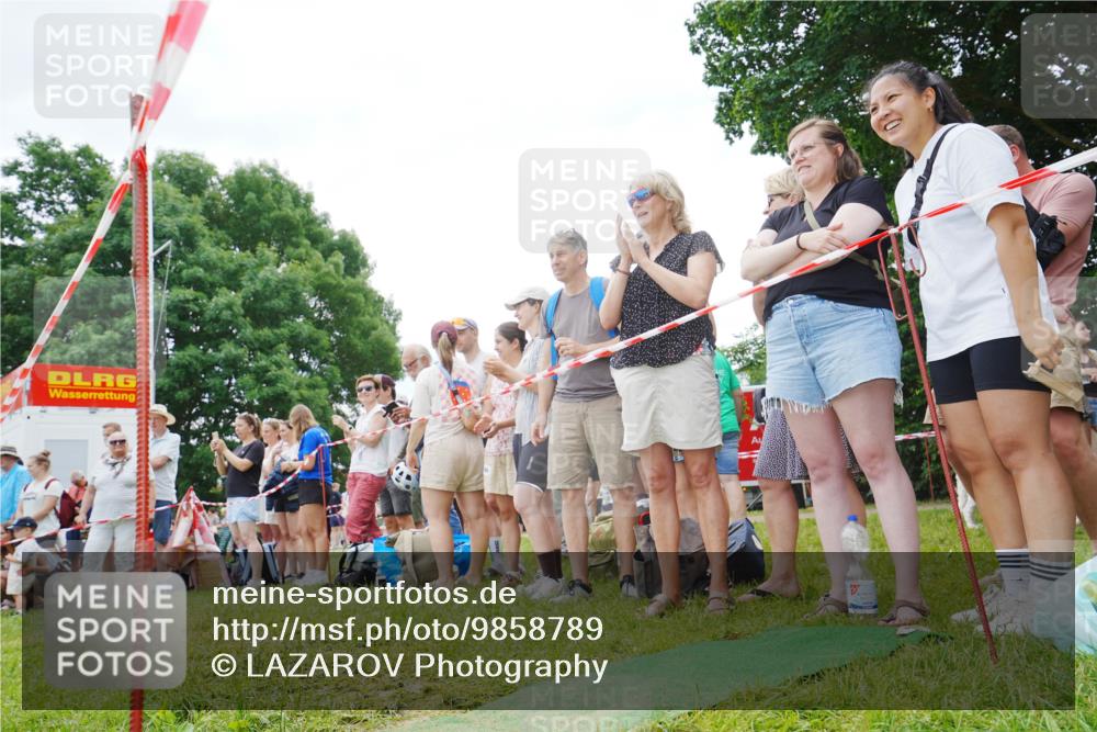 21.06.2026 - 29. Vierlanden-Triathlon LAZAROV Photography http://msf.ph/oto/9858789 21.06.2026 10:58:27 Schwimmen 661, 665, 668, 691, 715, 719 meine-sportfotos.de