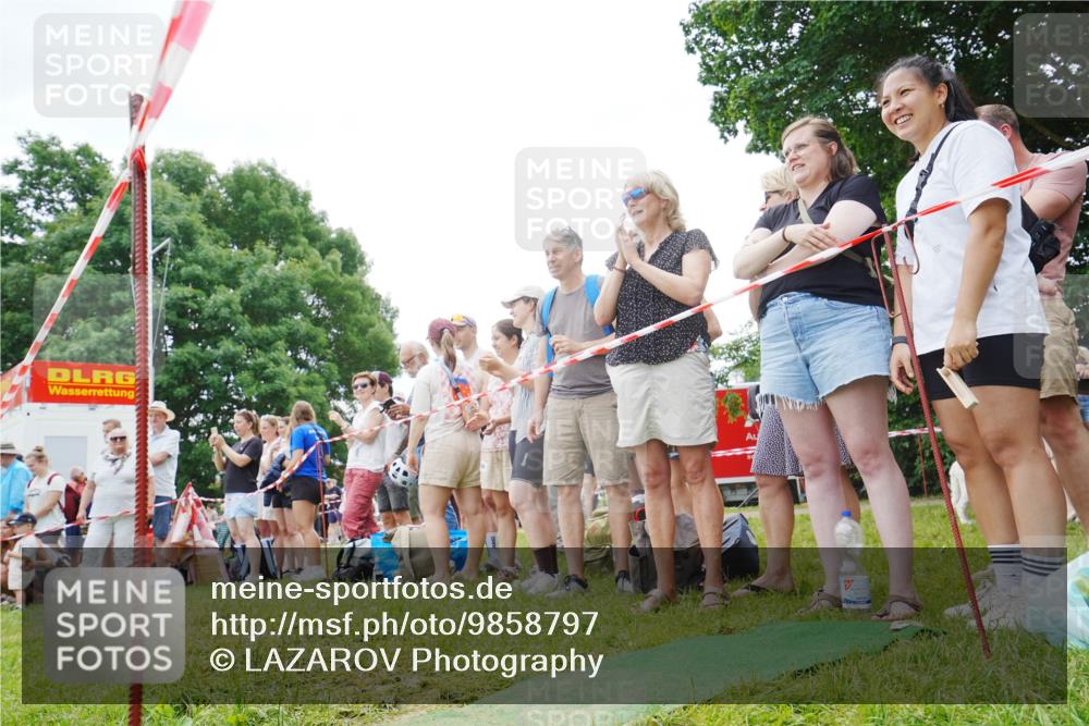 21.06.2026 - 29. Vierlanden-Triathlon LAZAROV Photography http://msf.ph/oto/9858797 21.06.2026 10:58:27 Schwimmen 661, 665, 668, 691, 715, 719 meine-sportfotos.de