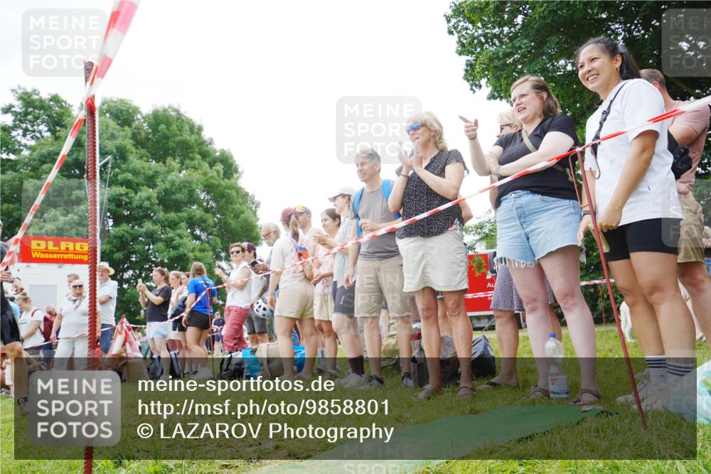 21.06.2026 - 29. Vierlanden-Triathlon LAZAROV Photography http://msf.ph/oto/9858801 21.06.2026 10:58:27 Schwimmen 661, 665, 668, 691, 715, 719 meine-sportfotos.de