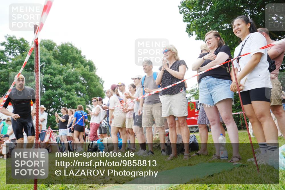 21.06.2026 - 29. Vierlanden-Triathlon LAZAROV Photography http://msf.ph/oto/9858813 21.06.2026 10:58:28 Schwimmen 661, 665, 668, 691, 715 meine-sportfotos.de