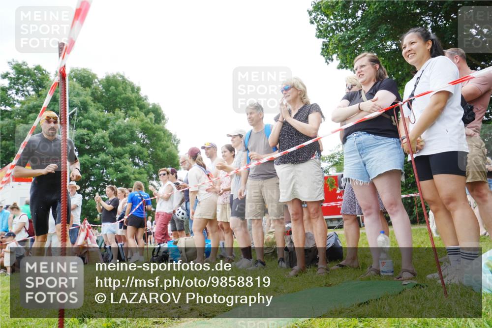 21.06.2026 - 29. Vierlanden-Triathlon LAZAROV Photography http://msf.ph/oto/9858819 21.06.2026 10:58:28 Schwimmen 661, 665, 668, 691, 715 meine-sportfotos.de