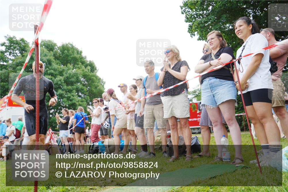 21.06.2026 - 29. Vierlanden-Triathlon LAZAROV Photography http://msf.ph/oto/9858824 21.06.2026 10:58:28 Schwimmen 661, 665, 668, 691, 715 meine-sportfotos.de