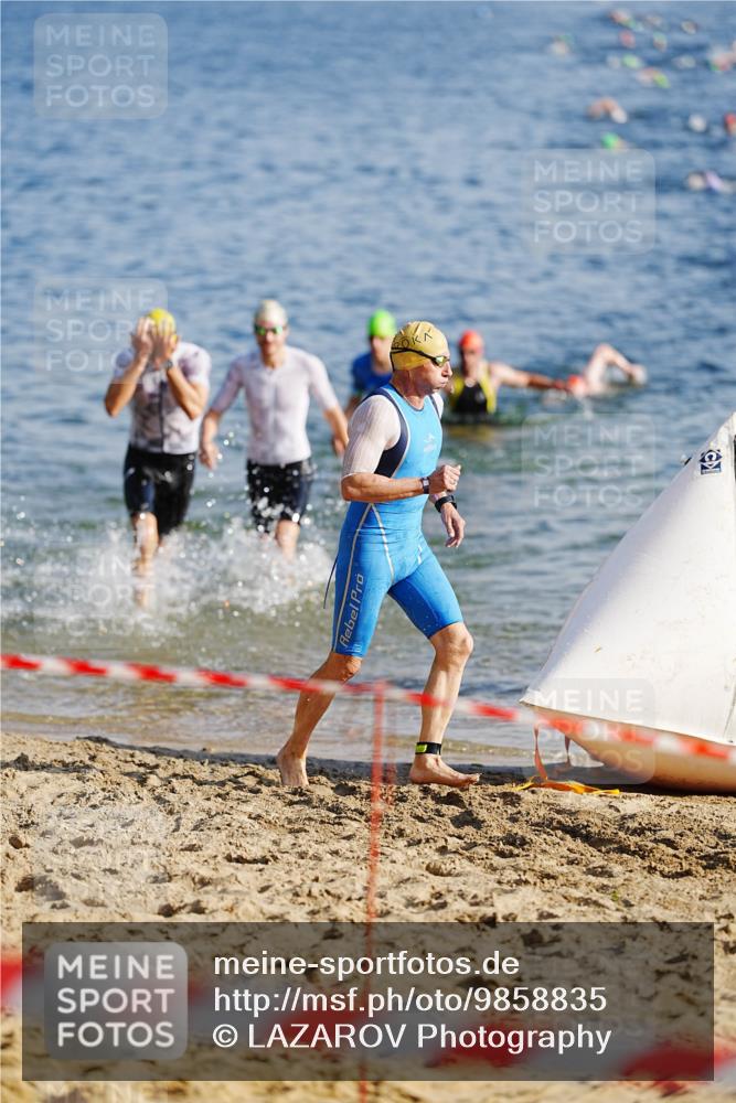 21.06.2026 - 29. Vierlanden-Triathlon LAZAROV Photography http://msf.ph/oto/9858835 21.06.2026 08:16:02 Schwimmen  meine-sportfotos.de