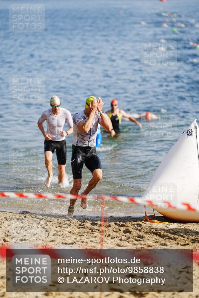 21.06.2026 - 29. Vierlanden-Triathlon LAZAROV Photography http://msf.ph/oto/9858838 21.06.2026 08:16:04 Schwimmen  meine-sportfotos.de