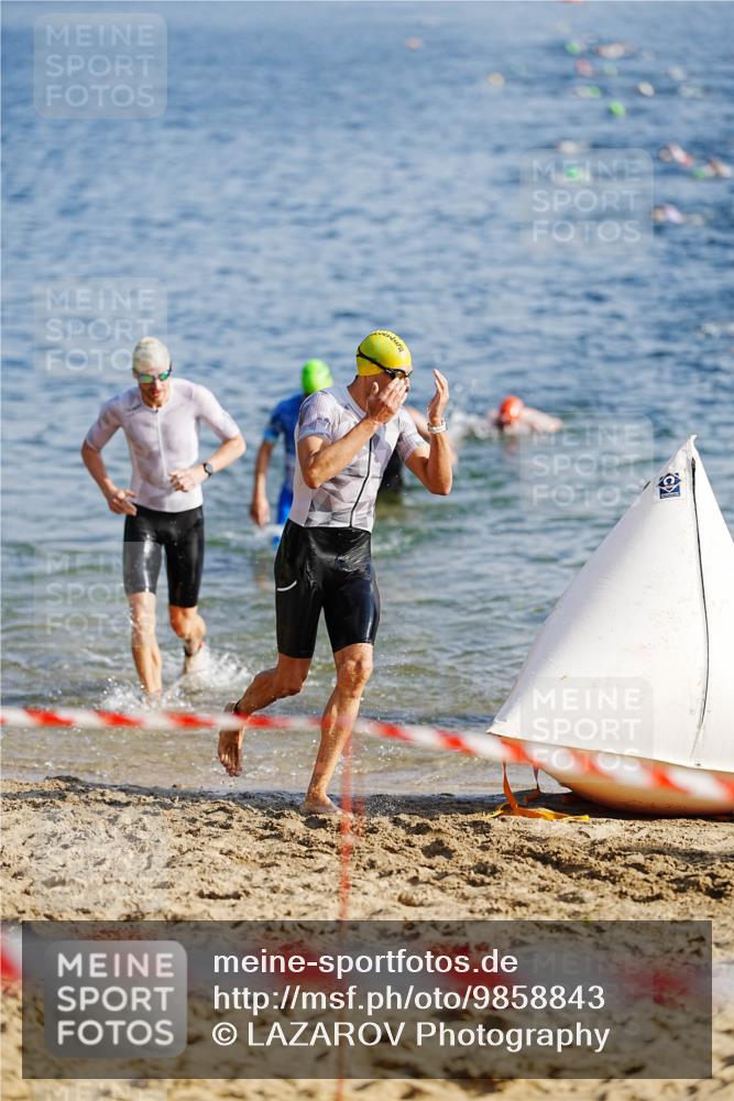 21.06.2026 - 29. Vierlanden-Triathlon LAZAROV Photography http://msf.ph/oto/9858843 21.06.2026 08:16:04 Schwimmen  meine-sportfotos.de