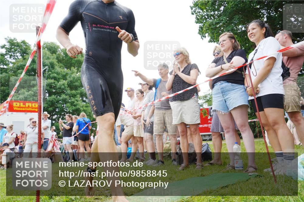 21.06.2026 - 29. Vierlanden-Triathlon LAZAROV Photography http://msf.ph/oto/9858845 21.06.2026 10:58:29 Schwimmen 661, 665, 668, 691 meine-sportfotos.de