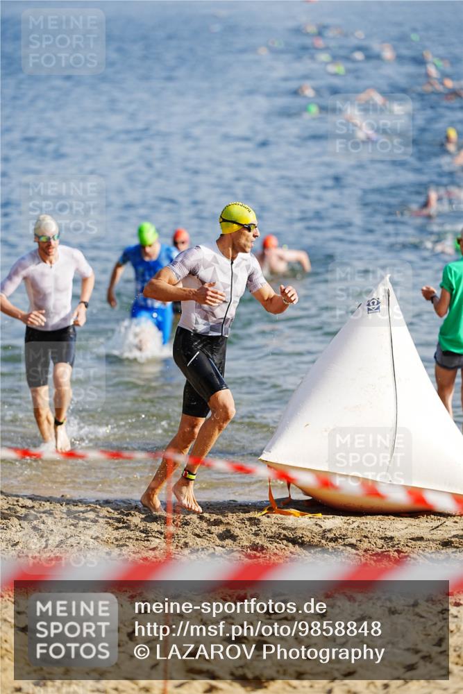 21.06.2026 - 29. Vierlanden-Triathlon LAZAROV Photography http://msf.ph/oto/9858848 21.06.2026 08:16:04 Schwimmen  meine-sportfotos.de
